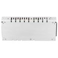 thumbnail image 3 of LED Switch Power Supply Waterproof UltraThin Driver Lighting Transformer 300W AC170250V, 3 of 4