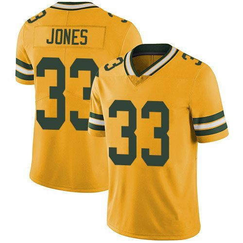 NFL_Jerseys Youth Jersey Green Bay''Packers''MEN Women Youth Football Jaire  Alexander Rashan Gary Aaron Rodgers Aaron Jones Legend Limited Home''nfl 