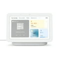 thumbnail image 2 of Google Nest Hub 2nd Gen - Smart Home Display with Google Assistant, 2 of 16
