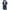 Navy, variant on hoksml Plus Size Cardigan For Women Casual Long Sleeve Open Front Fashion Solid Color Loose Jackets With Pockets Winter Warm Coats