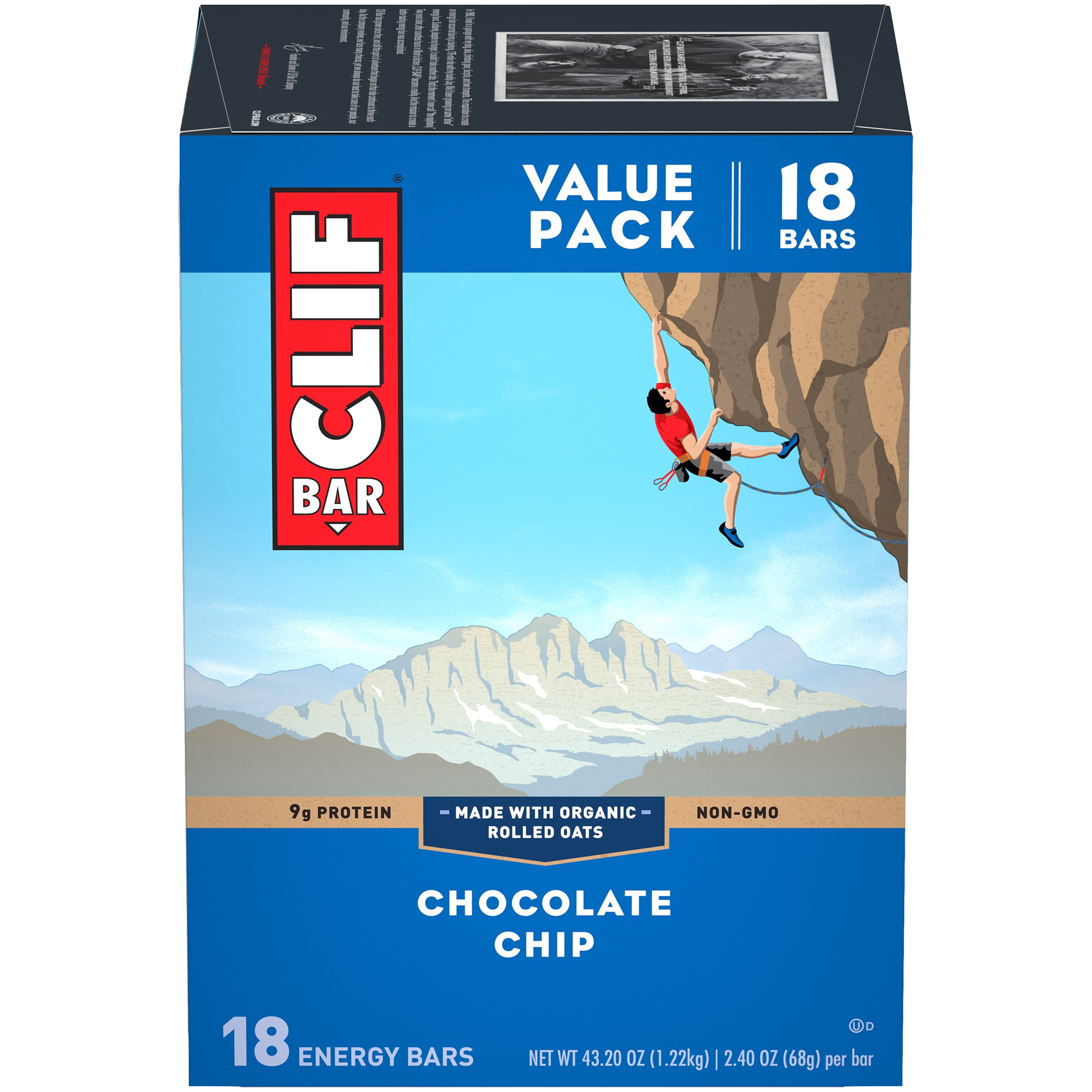 Clif bar jobs