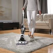 shark sonic duo carpet and hard floor cleaner, kd450wm - walmart shark sonic duo carpet and hard floor cleaner, kd450wm - walmart