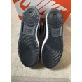 thumbnail image 3 of Ni - ke Ni - ke Air Jordan AJ1 KO High OG Men 12 Black Silver 638471-003 New Rare!, 3 of 5