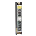 thumbnail image 4 of Transformador regulable, potencia de atenuación inteligente PWM Fuente de alimentación con atenuación LED Fuente de alimentación regulable LED optimizada para la excelencia, 4 of 8