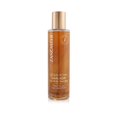 thumbnail image 1 of Lancaster Golden Tan Maximizer 1 Month Tan Prolonging After Sun Oil 150ml/5oz, 1 of 3