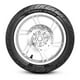 thumbnail image 2 of Llanta Pirelli Angel Scooter 130/70-12 62P Trasera Tubeless, 2 of 2