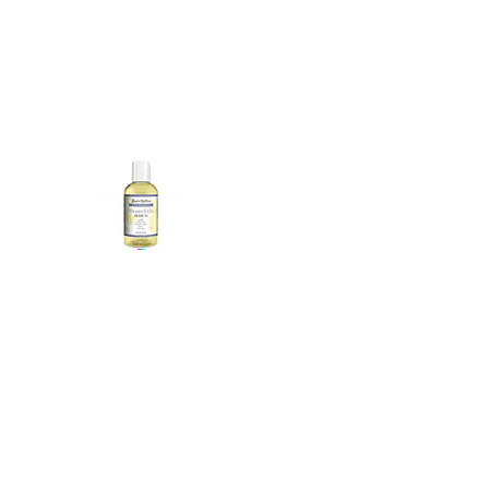 Vitamin E Oil - 28,000 IU - 100% Pure & Natural (The Best Pure Vitamin E Oil)