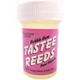 thumbnail image 3 of Tastee Reeds Reed Flavoring (Two Pack Both Flavors), 3 of 5