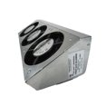 thumbnail image 2 of Tjernlund FB3F Universal Fireplace Blower and Adjustable Thermo Switch and Speed Control Kit 330 CFM, 2 of 3