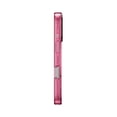 thumbnail image 3 of Funda de teléfono CASETiFY Impact para iPhone 16 Pro Rosa, 3 of 4