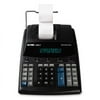 Victor VCT14604 Printing Calculator, Multicolor