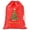 Red/11.81 x 15.75 Inch, variant on Christmas Drawstring Bags,Stand Up Gift Bags,Sacks Xmas Wrapping Storage Bags for Christmas Candy Goodie Holiday party Favors,Xmas Holiday Party Decoration Supplies(Green,15.75 x 21.65 Inch)