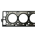 thumbnail image 2 of DNJ HG4427R Head Gaskets Set Fits Cars & Trucks 06-12 Mercedes-Benz 2.5L-3.0L DOHC, 2 of 6