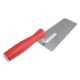 thumbnail image 4 of CPAN Construction Tools Putty Cutter Brick Trowel Steel Blade Plaster Tool, 4 of 9