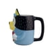 thumbnail image 4 of Juego de 2 Tazas Bluey 3D San Valentín 384 ml Cerámica Edición Especial, 4 of 8