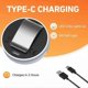 thumbnail image 3 of Women Handbag Led Light, Rechargeable Bag Illuminator, 3 of 5