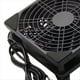 thumbnail image 5 of Ventilador de 120 mm para Router, Ventilador de Refrigeración para PC, Refrigerador TV Inalámbrico, Silencioso, Alimentación CC de 5 V, USB, 12 cm, con Tornillos y Red Protectora., 5 of 5