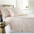 thumbnail image 1 of Luxurious & Modern Vilano Choice Sheet Sets by Southshore Fine Linens, 1 of 3