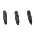 thumbnail image 3 of 1Set 8mm Shank Impact-Screwdriver Bit Set 36/80mm Strong Magnetic Hex Phillips-Slotted Head PH1-H6 Power Tool Accessories, 3 of 9