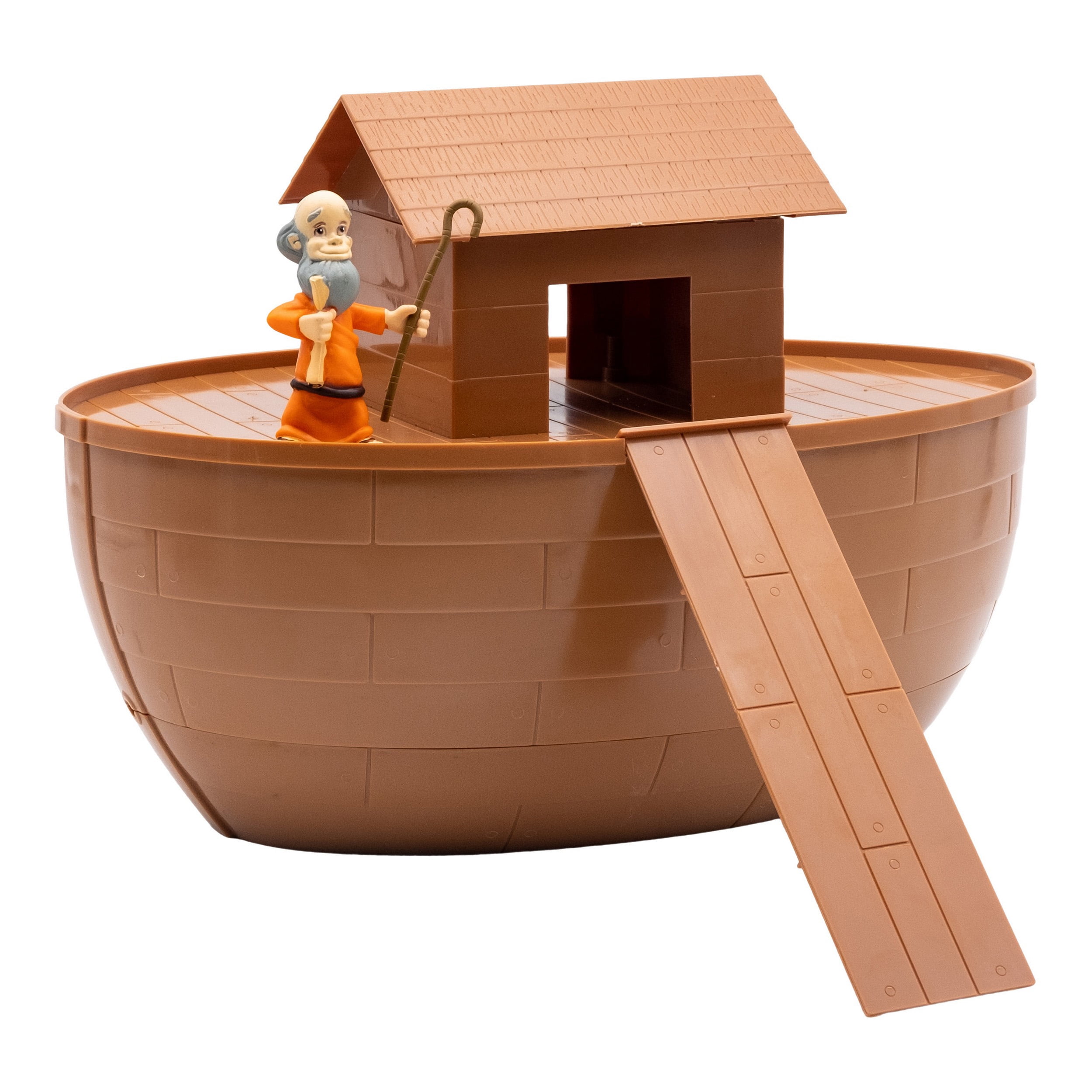 Bibletoys Noah S Ark 18 Piece Playset With Noah 14 Animals And Floating Ark Christian Based Faith Children Toys Walmart Com Walmart Com Bibletoys Noah S Ark 18 Piece Playset With Noah 14 Animals And Floating Ark Christian Based Faith Children Toys Walmart Com Walmart Com