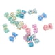 thumbnail image 4 of Lazo Para El Pelo De Perro, Lazos Para El Pelo De Mascotas, Mariposa De 2 Capas, 16 Piezas, Multicolor Para Dueño De Mascotas ANGGREK Dog Bows, 4 of 8