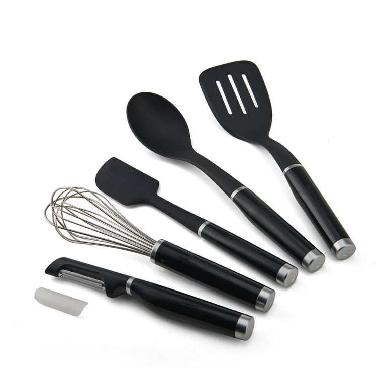 KitchenAid 12-piece Tool & Gadget Set