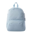 thumbnail image 1 of TOTTO Mochila Mediana con Organizador Interno | Escuela - Oficina - Viaje | 16 L GAMMATTO, 1 of 5