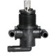 thumbnail image 4 of La válvula de corte de combustible es adecuada para Polaris 7052161 Sportsman 335 400 500, 4 of 5