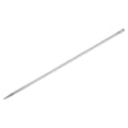 thumbnail image 3 of Uxcell Aligning Pry Bar 30" Length 0.6" Rod Dia Round Steel Crowbar Sleever Bar, 3 of 5