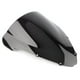 thumbnail image 2 of Cbr600 F4i Motorcycle Windshield Windscreen For Honda Cbr600f4i 2001 2002 2003 2004 2005 2006 2007 2008, 2 of 4