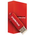 thumbnail image 2 of Propellerhead Usb Ignition Key, 2 of 2