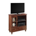 thumbnail image 4 of HomeStock Art Deco Dreams TV Stand, 4 of 5