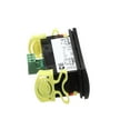 thumbnail image 4 of Silver King Control Electr 115V (Progrmd) Prep Def 39565 - Genuine OEM Replacement Part, 4 of 4