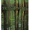 Trees & Forests of America (Hardcover) by Tim Palmer