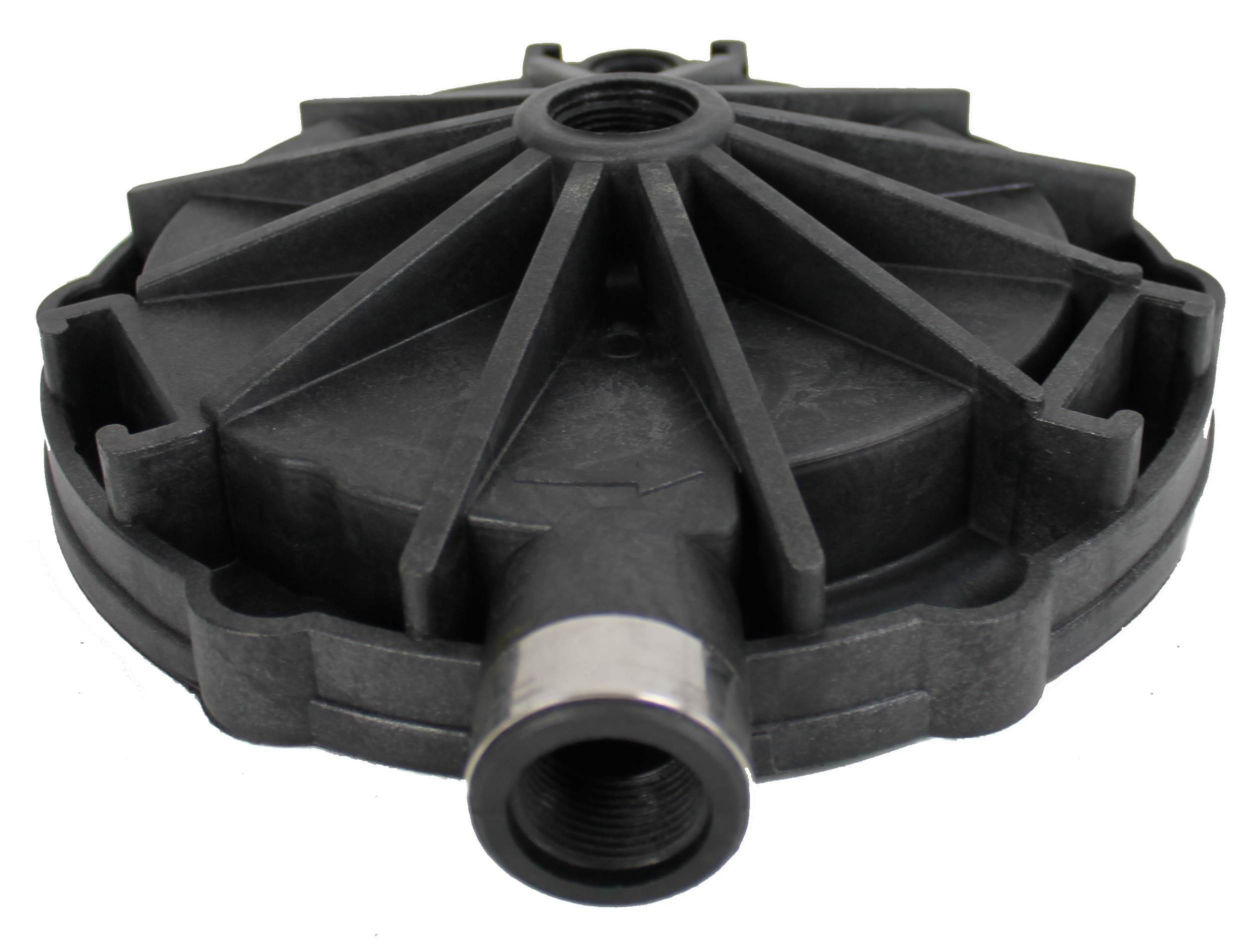 Hayward AX5060A Booster Pump Volute for High Performance Cleaner Model