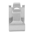 thumbnail image 4 of Engine Turbocharger Clip Fastener Kit 06J145220A for Golf Rattle Repair Car Accessories, 4 of 7