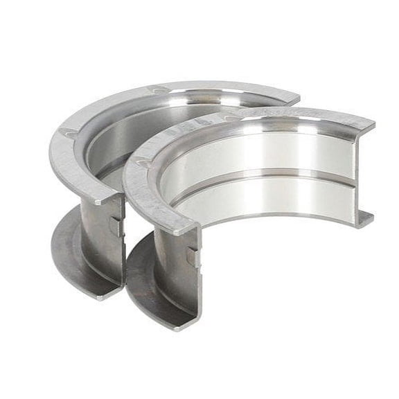 Thrust Bearing - .020" Oversize fits John Deere 3100 5105 5200 5205 5210 5220 5300 5310 5400 240 8875 AT21134