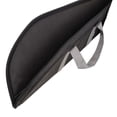 thumbnail image 6 of Allen Company Durango 32" Firearm Case, Multi-Color Handgun Gun Case, Polyester, 601-32, 6 of 26