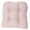 Beige, variant on Mr. MJs Trading AG-60265 Chair Pad, Montari