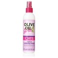 thumbnail image 1 of ORS Olive Oil Girls Leave-In Conditioning Detangler 8.5 fl oz, 1 of 1