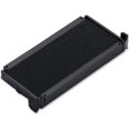 thumbnail image 1 of Trodat TRO69594 Replacement Stamp Pad, 1 of 1