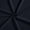Navy Blue, variant on Superior Dobbyweave Knit Cotton Blanket, All Season Breathable Bed Blanket, King 90" x 108", Plum