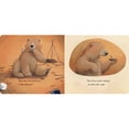 thumbnail image 4 of Classic Board Books: Bear Says Thanks (Board book), 4 of 8