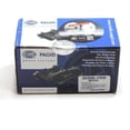 thumbnail image 2 of Balatas Traseras Pagid 355-011-301, 2 of 2