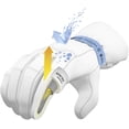 thumbnail image 3 of AmPm Men's Gore-Tex Glove, 3 of 3