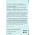 thumbnail image 3 of North American Religions Playing for God: Evangelical Women and the Unintended Consequences of Sports Ministry, Book 11, (Paperback), 3 of 4