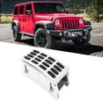 thumbnail image 3 of Accelerator Pedal Foot Rest Pad Car Heightened Accelerator Pedal Foot Rest Pad Fits For  07-17, 3 of 8