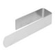 thumbnail image 3 of Toallero de acero inoxidable sin perforaciones, estante para baño, toallero, accesorios de baño, 3 of 14