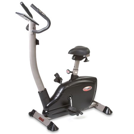 Edge 482 Upright Bike