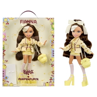 Barbie Animal Lovin' Doll with Panda, 1988, Safari Fashion, Ages 3